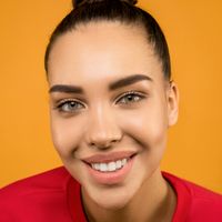 Emma, Ali's insurance assistant